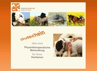 BildLinks
