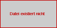 BildLinks